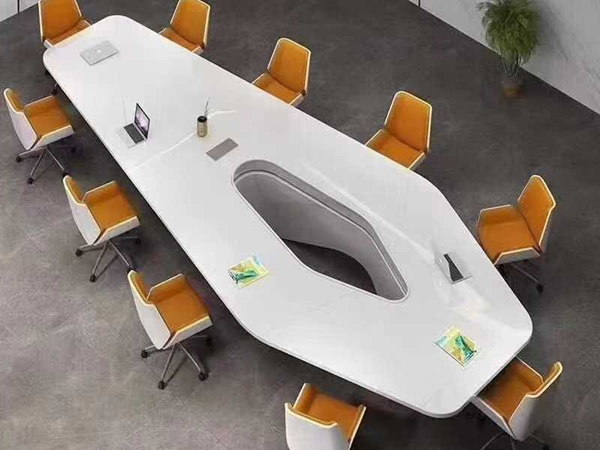 会议桌